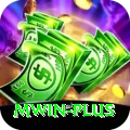 mwin Apps (Tools & Injectors) Plus v5.0.6