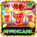 mwingame Premium Plus vv1.7.8