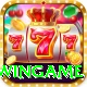 mwingame Premium Plus vv1.7.8