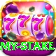 my stake Gold Edition v1.6.2