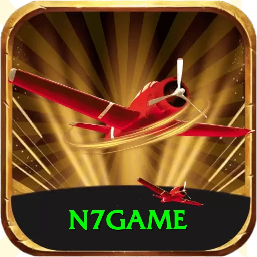 N7Game Turbo vv5.2.5 - 2