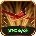 N7Game Turbo vv5.2.5