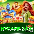 N7Game Slots Deluxe v4.6.0