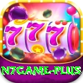 n7game Premium v4.6.1