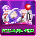 n7game Games (Casino & Earning) Turbo v4.3.8