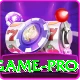 n7game Games (Casino & Earning) Turbo v4.3.8