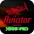 n999 Pro v5.5.8