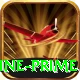 N999 Slot Machine Prime