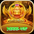 N999 Casino Official v1.1.8