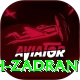 najibullah zadran Games (Casino & Earning) Pro v5.8.4
