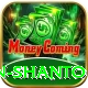 najmul hossain shanto Plus Edition v2.3.4
