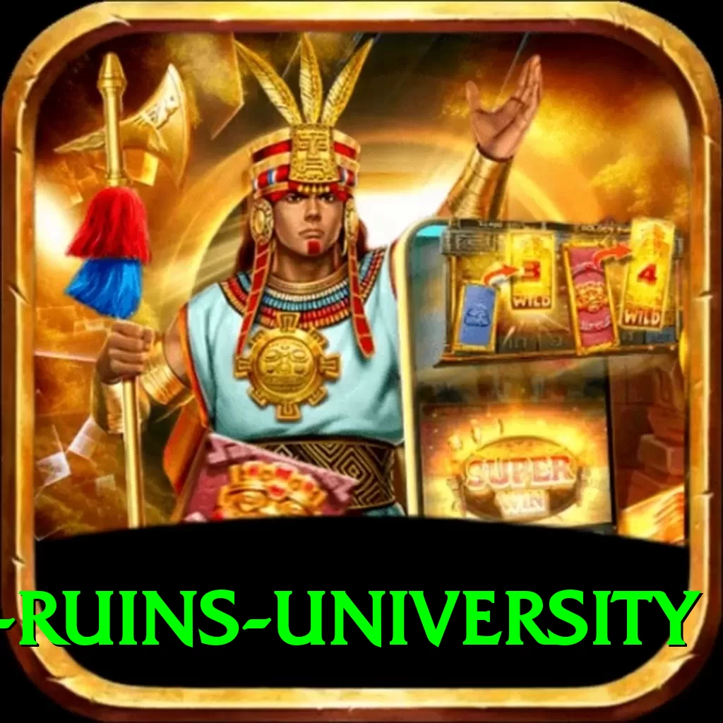 nalanda ruins university VIP v4.6.4 - 2