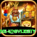 nalanda ruins university VIP v4.6.4