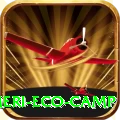 nameri eco camp Apps (Tools & Injectors) Elite v5.2.8