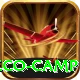 nameri eco camp Apps (Tools & Injectors) Elite v5.2.8