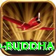 namo buddha Gold Pro v1.0.3