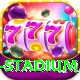 narendra modi stadium Premium v4.3.6