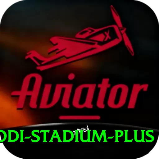 narendra modi stadium Bonus Supreme v2.8.1 - 2