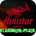 narendra modi stadium Bonus Supreme v2.8.1