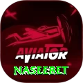 naseebet Gold Edition v2.6.6