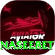 naseebet Gold Edition v2.6.6