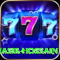 nasir hossain Pro v3.7.4