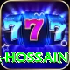 nasir hossain Pro v3.7.4