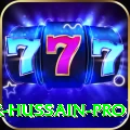 nasser hussain Jackpot Prime v4.7.2