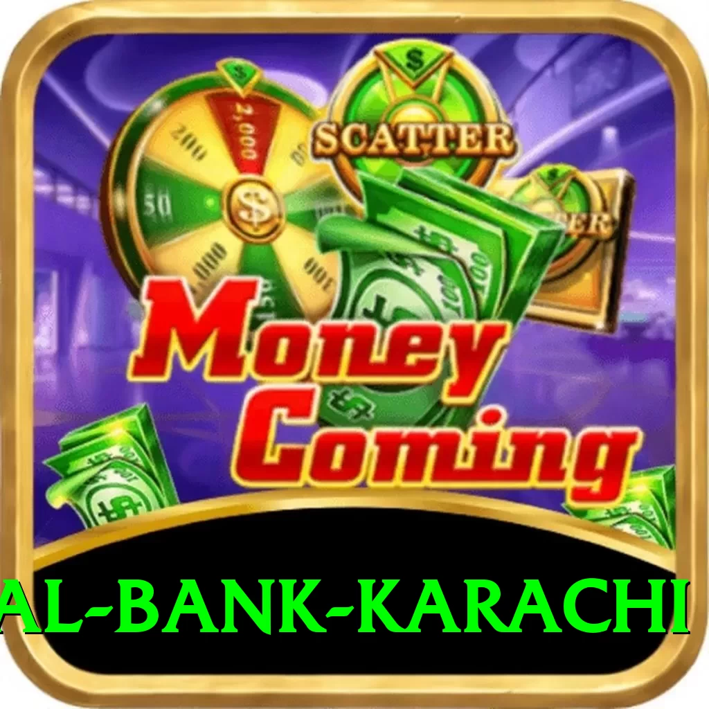 national bank karachi Deluxe Pro v3.8.0 - 2