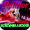 national lottery euromillions Apps (Tools & Injectors) Master v5.3.7