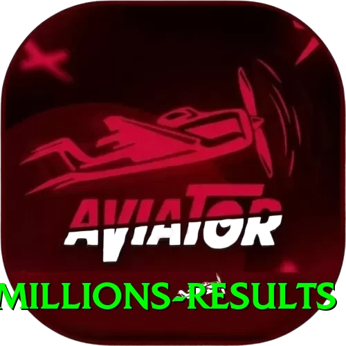 national lottery euromillions results Pro1 v3.3.1 - 2