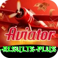 national lottery euromillions results Legend - Win Real PKR