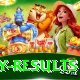 national lottery results Ultimate Pro v4.6.5