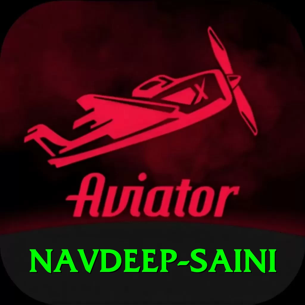 navdeep saini Apps (Tools & Injectors) Master v5.6.9 - 2