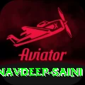 navdeep saini Apps (Tools & Injectors) Master v5.6.9
