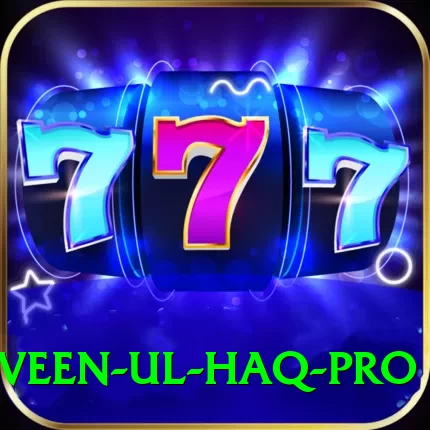 naveen ul haq Royal Latest v2.9.1 - 2