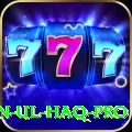 naveen ul haq Royal Latest v2.9.1