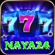 naya24 Deluxe v2.4.6