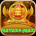 Naya24 Apps (Tools & Injectors) Deluxe v4.0.6