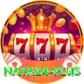 naya24 Apps (Tools & Injectors) Master v1.6.2
