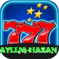 nayeem hasan VIP Edition v4.3.8