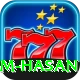 nayeem hasan VIP Edition v4.3.8