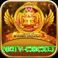 ndtv cricket Plus Pro v1.5.3