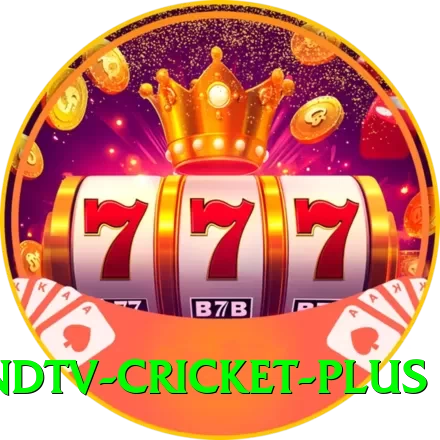 ndtv cricket Mega 2024 - 2