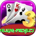 neelum jehlum project Master Pro v3.8.0
