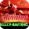 neelum valley rafting Ultimate v5.9.7