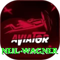 neil wagner Apps (Tools & Injectors) Ultimate v4.3.8