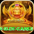 new slot games Turbo Pro v2.2.7