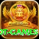 new slot games Turbo Pro v2.2.7