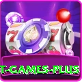 new slot games Ultimate - Win Real PKR